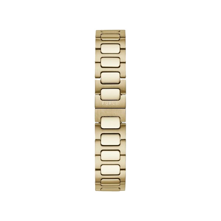Ceas Dama, Furla, Tempo Mini WW00020001L2 Ceas Dama, Furla, Tempo Mini WW00020001L2