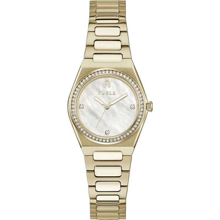 Ceas Dama, Furla, Tempo Mini WW00020001L2 Ceas Dama, Furla, Tempo Mini WW00020001L2