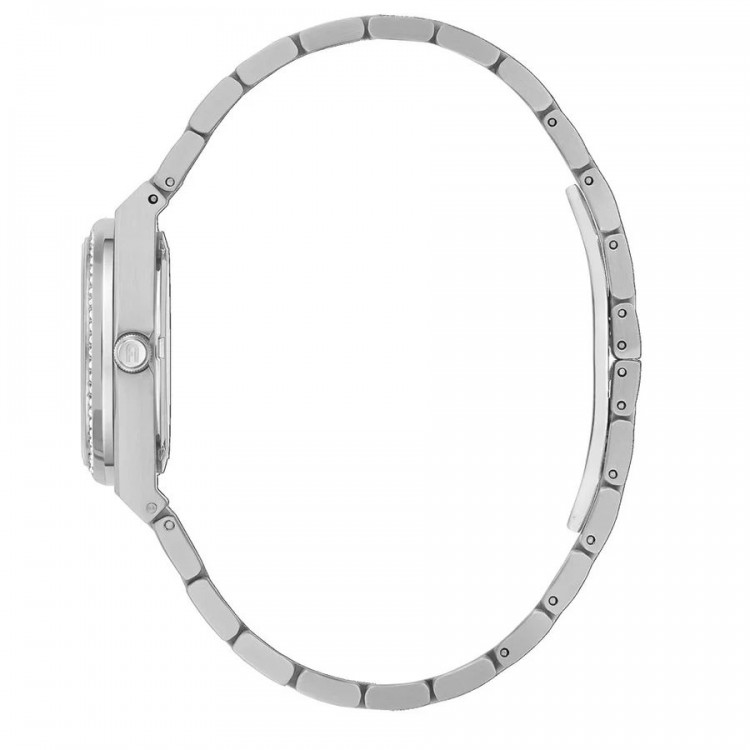 Ceas Dama, Furla, Tempo Mini WW00020003L1 Ceas Dama, Furla, Tempo Mini WW00020003L1