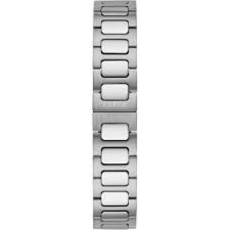 Ceas Dama, Furla, Tempo Mini WW00020003L1 Ceas Dama, Furla, Tempo Mini WW00020003L1