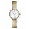 Ceas Dama, Furla, Small Logo WW00022001L2