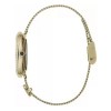 Ceas Dama, Furla, Small Logo WW00022001L2