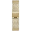Ceas Dama, Furla, Small Logo WW00022001L2