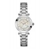 Ceas Dama, Gc - Guess Collection, LadyChic Y06010L1 Ceas Dama, Gc - Guess Collection, LadyChic Y06010L1