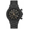 Ceas Barbati, Gc - Guess Collection, Gc Sport Racer Y35006G2 Ceas Barbati, Gc - Guess Collection, Gc Sport Racer Y35006G2