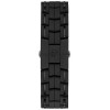 Ceas Barbati, Gc - Guess Collection, Gc Sport Racer Y35006G2 Ceas Barbati, Gc - Guess Collection, Gc Sport Racer Y35006G2