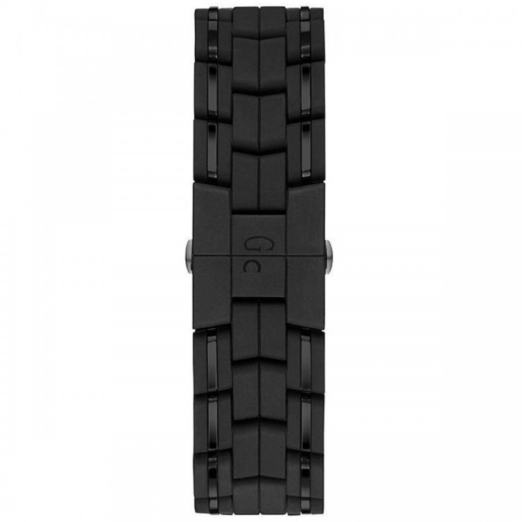 Ceas Barbati, Gc - Guess Collection, Gc Sport Racer Y35006G2 Ceas Barbati, Gc - Guess Collection, Gc Sport Racer Y35006G2