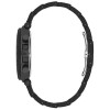 Ceas Barbati, Gc - Guess Collection, Gc Sport Racer Y35006G2 Ceas Barbati, Gc - Guess Collection, Gc Sport Racer Y35006G2