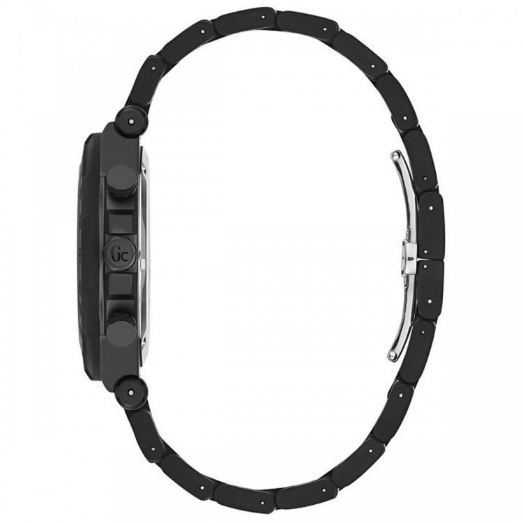 Ceas Barbati, Gc - Guess Collection, Gc Sport Racer Y35006G2 Ceas Barbati, Gc - Guess Collection, Gc Sport Racer Y35006G2