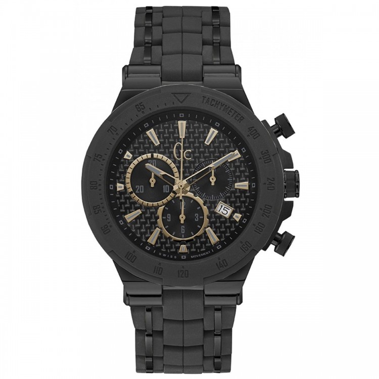 Ceas Barbati, Gc - Guess Collection, Gc Sport Racer Y35006G2 Ceas Barbati, Gc - Guess Collection, Gc Sport Racer Y35006G2