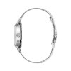 Ceas Dama, Gc - Guess Collection, Gc Muse Y48001L1MF Ceas Dama, Gc - Guess Collection, Gc Muse Y48001L1MF