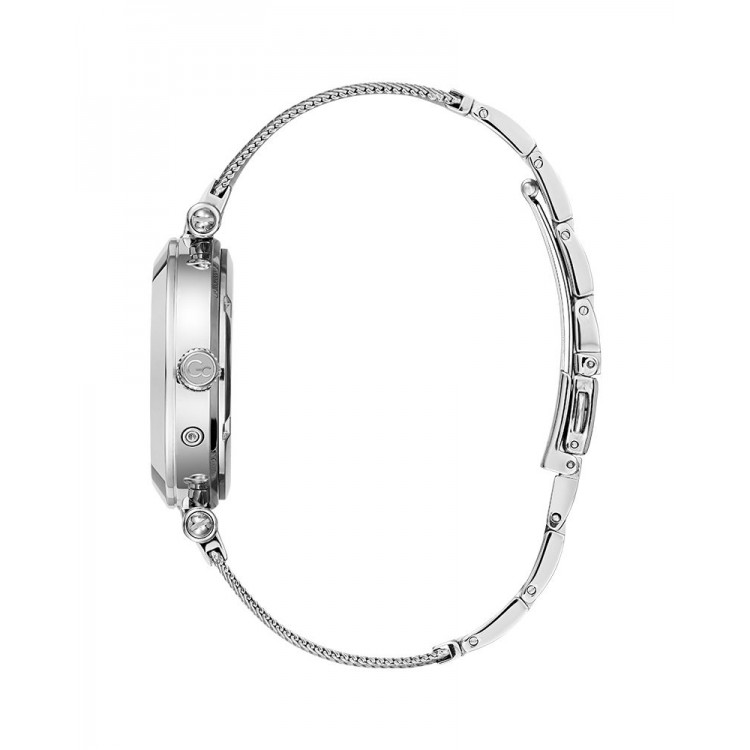 Ceas Dama, Gc - Guess Collection, Gc Muse Y48001L1MF Ceas Dama, Gc - Guess Collection, Gc Muse Y48001L1MF