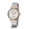 Ceas Dama, Gc - Guess Collection, Gc Primechic Y76001L1MF Ceas Dama, Gc - Guess Collection, Gc Primechic Y76001L1MF
