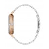 Ceas Dama, Gc - Guess Collection, Gc Primechic Y76001L1MF Ceas Dama, Gc - Guess Collection, Gc Primechic Y76001L1MF