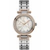 Ceas Dama, Gc - Guess Collection, PrimeChic Y78003L1MF