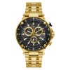 Ceas Barbati, Gc - Guess Collection, Gc Spirit Y81001G2MF Ceas Barbati, Gc - Guess Collection, Gc Spirit Y81001G2MF