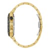 Ceas Barbati, Gc - Guess Collection, Gc Spirit Y81001G2MF Ceas Barbati, Gc - Guess Collection, Gc Spirit Y81001G2MF