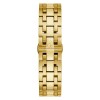 Ceas Barbati, Gc - Guess Collection, Gc Spirit Y81001G2MF Ceas Barbati, Gc - Guess Collection, Gc Spirit Y81001G2MF