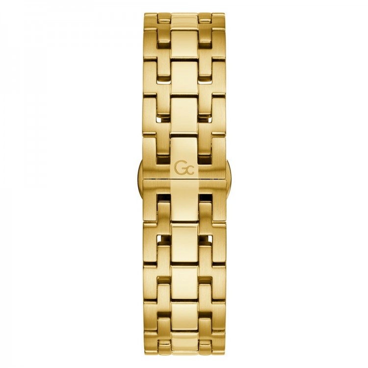 Ceas Barbati, Gc - Guess Collection, Gc Spirit Y81001G2MF Ceas Barbati, Gc - Guess Collection, Gc Spirit Y81001G2MF