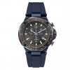 Ceas Barbati, Gc - Guess Collection, Gc Spirit Y81006G5MF