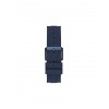 Ceas Barbati, Gc - Guess Collection, Gc Spirit Y81006G5MF