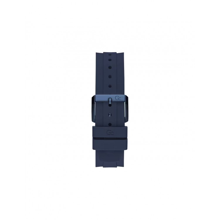 Ceas Barbati, Gc - Guess Collection, Gc Spirit Y81006G5MF