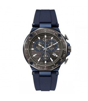 Ceas Barbati, Gc - Guess Collection, Gc Spirit Y81006G5MF