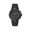 Ceas Barbati, Gc - Guess Collection, Gc Spirit Y81008G2MF