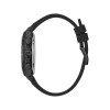 Ceas Barbati, Gc - Guess Collection, Gc Spirit Y81008G2MF