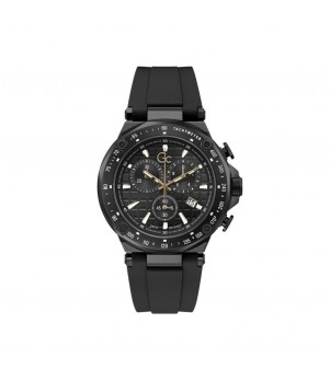 Ceas Barbati, Gc - Guess Collection, Gc Spirit Y81008G2MF