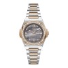 Ceas Dama, Gc - Guess Collection, Coussin Shape Y98001L5MF Ceas Dama, Gc - Guess Collection, Coussin Shape Y98001L5MF