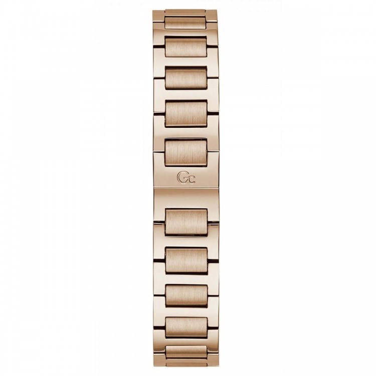 Ceas Dama, Gc - Guess Collection, Gc Muse Y98002L1MF Ceas Dama, Gc - Guess Collection, Gc Muse Y98002L1MF