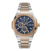 Ceas Barbati, Gc - Guess Collection, Coussin Shape Y99002G7MF Ceas Barbati, Gc - Guess Collection, Coussin Shape Y99002G7MF