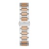 Ceas Barbati, Gc - Guess Collection, Coussin Shape Y99002G7MF Ceas Barbati, Gc - Guess Collection, Coussin Shape Y99002G7MF