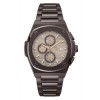 Ceas Barbati, Gc - Guess Collection, Gc Spirit Y99013G1MF