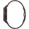 Ceas Barbati, Gc - Guess Collection, Gc Spirit Y99013G1MF