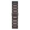Ceas Barbati, Gc - Guess Collection, Gc Spirit Y99013G1MF