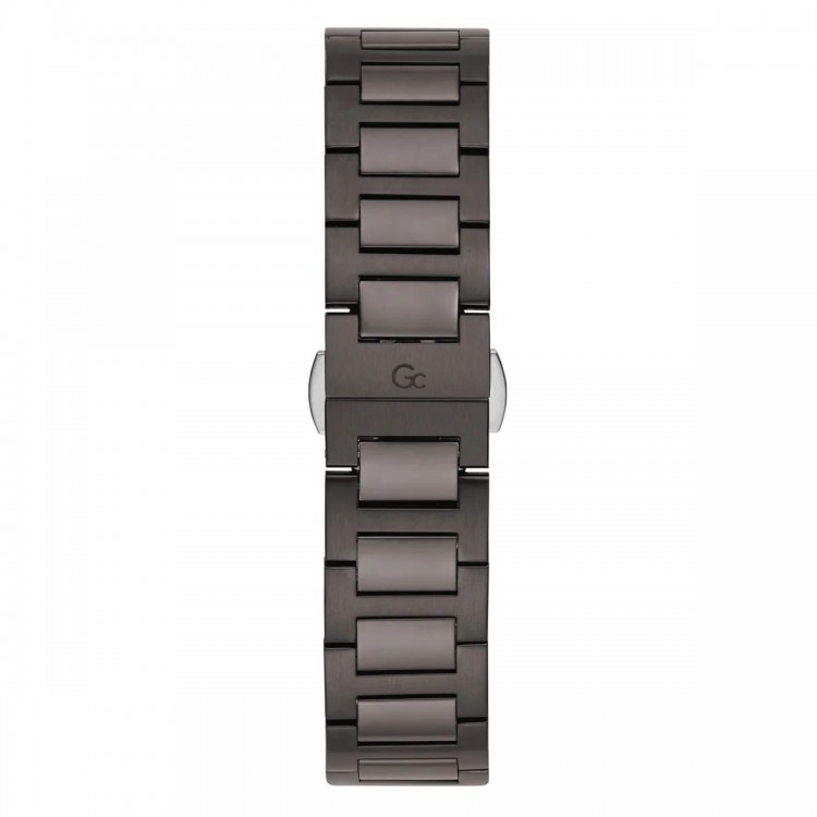 Ceas Barbati, Gc - Guess Collection, Gc Spirit Y99013G1MF