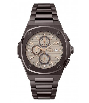 Ceas Barbati, Gc - Guess Collection, Gc Spirit Y99013G1MF