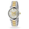 Ceas Barbati, Gucci, G-Timeless YA1264074 Ceas Barbati, Gucci, G-Timeless YA1264074
