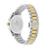Ceas Barbati, Gucci, G-Timeless YA1264074 Ceas Barbati, Gucci, G-Timeless YA1264074
