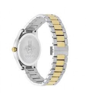 Ceas Barbati, Gucci, G-Timeless YA1264074