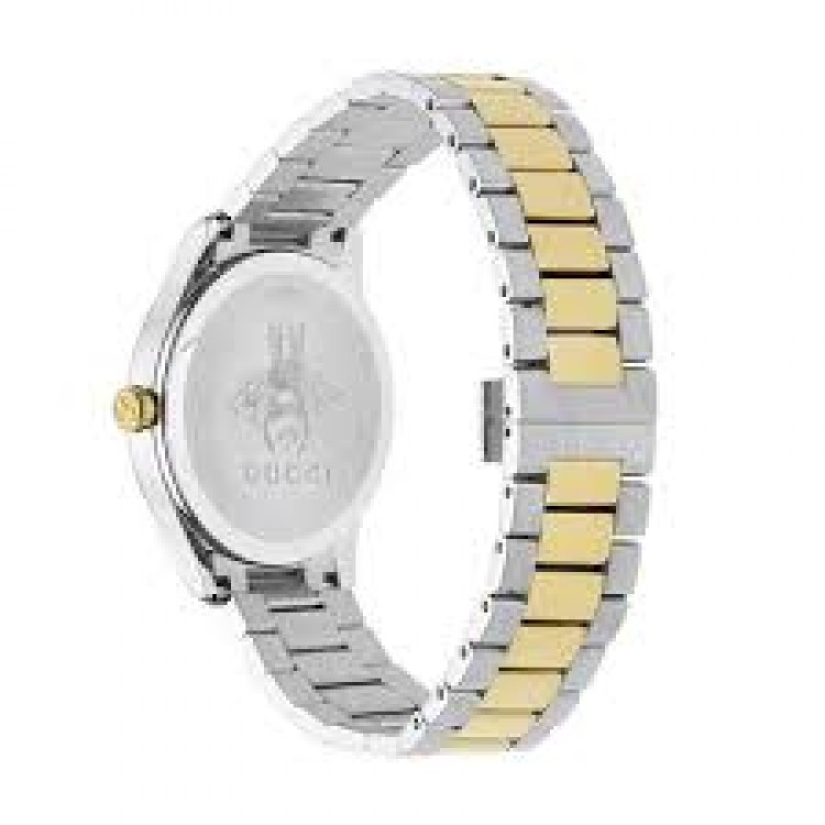 Ceas Barbati, Gucci, G-Timeless YA1264074 Ceas Barbati, Gucci, G-Timeless YA1264074