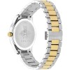 Ceas Barbati, Gucci, G-Timeless YA1264075 Ceas Barbati, Gucci, G-Timeless YA1264075