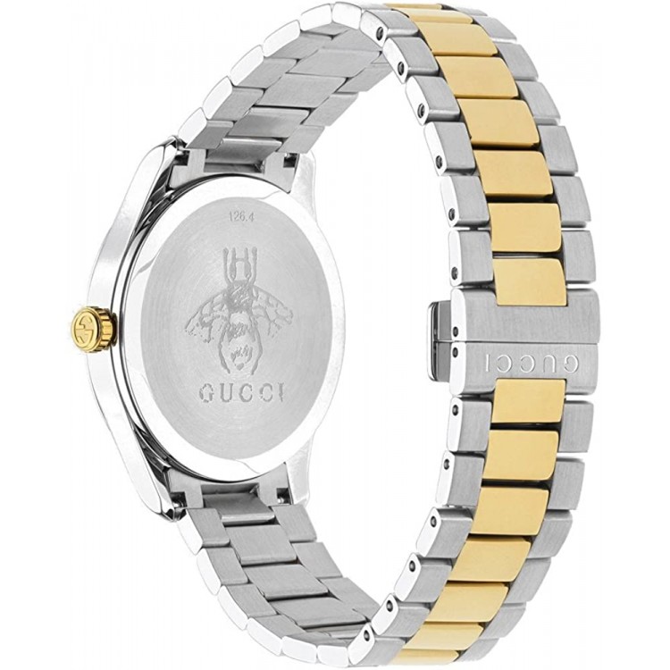 Ceas Barbati, Gucci, G-Timeless YA1264075 Ceas Barbati, Gucci, G-Timeless YA1264075