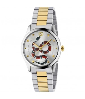 Ceas Barbati, Gucci, G-Timeless YA1264075