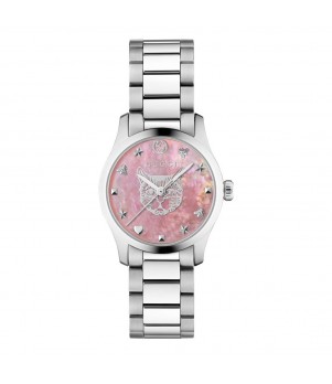 Ceas Dama, Gucci, G-Timeless YA1265013