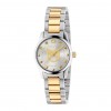 Ceas Dama, Gucci, G-Timeless YA126596 Ceas Dama, Gucci, G-Timeless YA126596