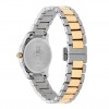 Ceas Dama, Gucci, G-Timeless YA126596 Ceas Dama, Gucci, G-Timeless YA126596