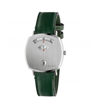 Ceas Gucci, Grip YA157406